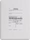 Xerox
Комплект инициализации VersaLink C7030