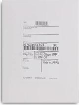 Xerox
Комплект инициализации VersaLink C7030 097S04934