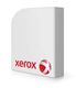 Xerox
Комплект инициализации VersaLink C7025 Xerox
Комплект инициализации VersaLink C7025