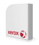 Xerox
Комплект инициализации VersaLink C7025 097S04933