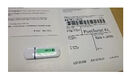 Печать PostScript XEROX VersaLink B7025/30/35