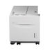 Внешний лоток большой емкости (2K) XEROX WC 53xx/ 78xx/7970/ C60/С70/ VL B7025/30/35/ C7020/25/30/ ALC80xx
