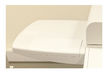 Рабочая поверхность XEROX WC 5325/5330/5335/ 7120/7125/ 7220/7225/ VL B7025/30/35/ C7020/25/30