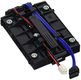 Жесткий диск 320 Гб XEROX VersaLink B7025/30/35/ C7000/ C7020/25/30