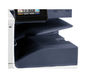 Разделитель готовых отпечатков XEROX VersaLink B7025/30/35/ C7020/25/30 Разделитель готовых отпечатков XEROX VersaLink B7025/30/35/ C7020/25/30
