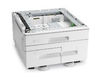 Тандемный модуль большой емкости XEROX VersaLink B7025/30/35/ C7020/25/30