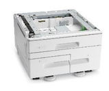 Тандемный модуль большой емкости XEROX VersaLink B7025/ 30/ 35/ C7020/ 25/ 30 097S04909&nbsp;<img style='position: relative;margin:0' src='/image/only_to_order_edit.gif' alt='На заказ' title='На заказ' />