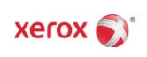 Xerox
Узел транспортировки