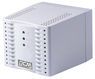 Стабилизатор напряжения Powercom Voltage Regulator 1200VA TCA-1200