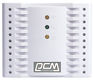 Стабилизатор напряжения Powercom Voltage Regulator 1200VA TCA-1200