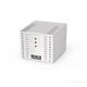 Стабилизатор напряжения Powercom Voltage Regulator 1200VA TCA-1200