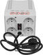 Стабилизатор напряжения Powercom Voltage Regulator 1200VA TCA-1200