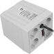 Стабилизатор напряжения Powercom Voltage Regulator 1200VA TCA-1200