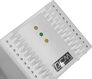 Стабилизатор напряжения Powercom Voltage Regulator 1200VA TCA-1200