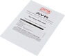 Стабилизатор напряжения Powercom Voltage Regulator 1200VA TCA-1200