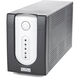 ИБП Powercom Back-UPS IMPERIAL Line-Interactive 3000VA/1800W Tower IMP-3000AP