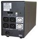 ИБП Powercom Back-UPS IMPERIAL Line-Interactive 3000VA/1800W Tower IMP-3000AP