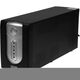 ИБП Powercom Back-UPS IMPERIAL Line-Interactive 3000VA/1800W Tower IMP-3000AP