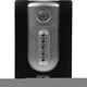 ИБП Powercom Back-UPS IMPERIAL Line-Interactive 3000VA/1800W Tower IMP-3000AP