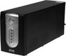 ИБП Powercom Back-UPS IMPERIAL Line-Interactive 3000VA/1800W Tower IMP-3000AP ИБП Powercom Back-UPS IMPERIAL Line-Interactive 3000VA/1800W Tower IMP-3000AP