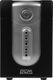 ИБП Powercom Back-UPS IMPERIAL Line-Interactive 3000VA/1800W Tower IMP-3000AP ИБП Powercom Back-UPS IMPERIAL Line-Interactive 3000VA/1800W Tower IMP-3000AP