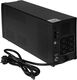 ИБП Powercom Back-UPS IMPERIAL Line-Interactive 3000VA/1800W Tower IMP-3000AP ИБП Powercom Back-UPS IMPERIAL Line-Interactive 3000VA/1800W Tower IMP-3000AP