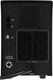 ИБП Powercom Back-UPS IMPERIAL Line-Interactive 3000VA/1800W Tower IMP-3000AP ИБП Powercom Back-UPS IMPERIAL Line-Interactive 3000VA/1800W Tower IMP-3000AP