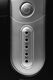 ИБП Powercom Back-UPS IMPERIAL Line-Interactive 3000VA/1800W Tower IMP-3000AP ИБП Powercom Back-UPS IMPERIAL Line-Interactive 3000VA/1800W Tower IMP-3000AP