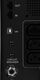 ИБП Powercom Back-UPS IMPERIAL Line-Interactive 3000VA/1800W Tower IMP-3000AP ИБП Powercom Back-UPS IMPERIAL Line-Interactive 3000VA/1800W Tower IMP-3000AP
