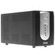 ИБП Powercom Back-UPS IMPERIAL Line-Interactive 2000VA/1200W Tower IMP-2000AP ИБП Powercom Back-UPS IMPERIAL Line-Interactive 2000VA/1200W Tower IMP-2000AP