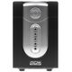 ИБП Powercom Back-UPS IMPERIAL Line-Interactive 2000VA/1200W Tower IMP-2000AP