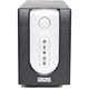ИБП Powercom Back-UPS IMPERIAL Line-Interactive 2000VA/1200W Tower IMP-2000AP