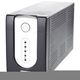 ИБП Powercom Back-UPS IMPERIAL Line-Interactive 2000VA/1200W Tower IMP-2000AP