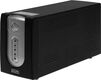 ИБП Powercom Back-UPS IMPERIAL Line-Interactive 2000VA/1200W Tower IMP-2000AP