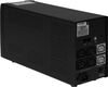 ИБП Powercom Back-UPS IMPERIAL Line-Interactive 2000VA/1200W Tower IMP-2000AP