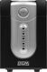 ИБП Powercom Back-UPS IMPERIAL Line-Interactive 2000VA/1200W Tower IMP-2000AP