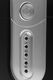 ИБП Powercom Back-UPS IMPERIAL Line-Interactive 2000VA/1200W Tower IMP-2000AP