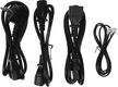 ИБП Powercom Back-UPS IMPERIAL Line-Interactive 2000VA/1200W Tower IMP-2000AP
