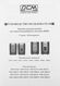 ИБП Powercom Back-UPS IMPERIAL Line-Interactive 2000VA/1200W Tower IMP-2000AP