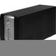 ИБП Powercom Back-UPS IMPERIAL Line-Interactive 1500VA/900W Tower IMP-1500AP