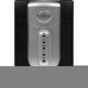 ИБП Powercom Back-UPS IMPERIAL Line-Interactive 1500VA/900W Tower IMP-1500AP