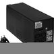 ИБП Powercom Back-UPS IMPERIAL Line-Interactive 1500VA/900W Tower IMP-1500AP