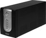 ИБП Powercom Back-UPS IMPERIAL Line-Interactive 1500VA/900W Tower IMP-1500AP