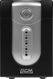ИБП Powercom Back-UPS IMPERIAL Line-Interactive 1500VA/900W Tower IMP-1500AP