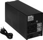 ИБП Powercom Back-UPS IMPERIAL Line-Interactive 1500VA/900W Tower IMP-1500AP