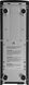 ИБП Powercom Back-UPS IMPERIAL Line-Interactive 1500VA/900W Tower IMP-1500AP