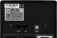 ИБП Powercom Back-UPS IMPERIAL Line-Interactive 1500VA/900W Tower IMP-1500AP