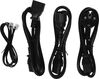 ИБП Powercom Back-UPS IMPERIAL Line-Interactive 1500VA/900W Tower IMP-1500AP