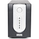 ИБП Powercom Back-UPS IMPERIAL Line-Interactive 1200VA/720W Tower IMP-1200AP