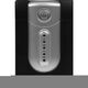 ИБП Powercom Back-UPS IMPERIAL Line-Interactive 1200VA/720W Tower IMP-1200AP